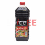 Smilene Vinegar 2L - Image 3