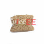 Choc Chips White - Image 2