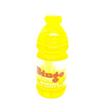 Osmans Bingo Milk Shake Mix 375ml - Image 4