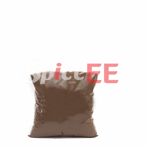 db996b40250c93cec6385fa8445a14ea57f29568.jpg Cocoa Powder - Image 1