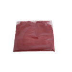 Pillir Box Red - 25g