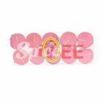 Tea Light Candles 10s - Image 2