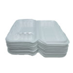 No.30 Trays 10s