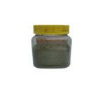 Moringa Powder 150g