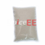 Dessicated Coconut