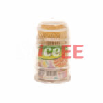 Toothpicks - Image 2