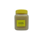 Raw Honey - 500g