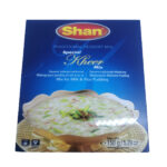 Shan Special Kheer Mix