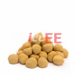 Sandal Gothi 500g