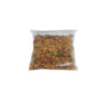 Chevda 90g