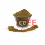 Osmans Soomph Powder