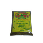 Osmans Garum Masala