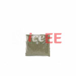 Parsley 25g - Image 2