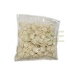 Round Lamp Wicks
