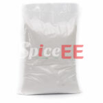 Icing Sugar