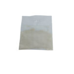 China Grass Powder