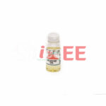 Almond Oil