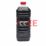 Smilene Vinegar 2L - Image 4