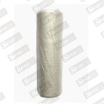 Bag on Roll