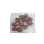Tamarind Balls