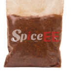 SpiceEE Methi Masala