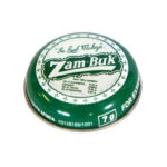 Zam-Buk Ointment