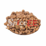 Pistachio Green - 25g