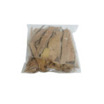 Sandalwood Chips 50g
