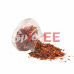 Osmans Crushed Chillies