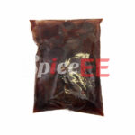 Borigs - Image 2