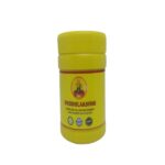 Hing Powder