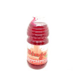 Osmans Bingo Milk Shake Mix 375ml - Image 3