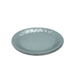 3001 Foil Round Trays - 5s