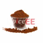 Ali-O Kashmiri Masala