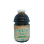 Milky Way Milkshake Syrups