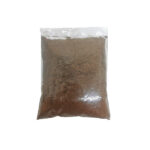 Star Aniseed Powder - 50g