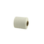 Cotton