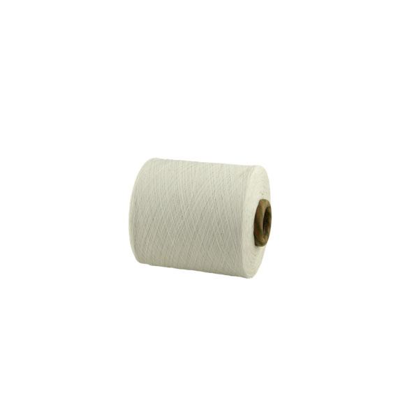 fddcb007a0e266624219a2d49a1c2933ec5154da.jpg Cotton - Image 1