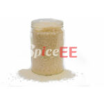 Basmati Rice