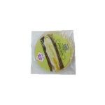 Papad - Image 2