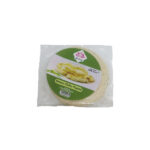Papad - Image 3