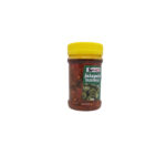 SpiceEE Pickles - Image 4