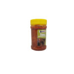 SpiceEE Pickles - Image 6