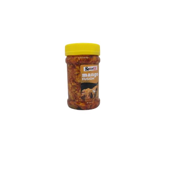mango-pickle.jpg SpiceEE Pickles - Image 1