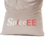 Rice Flour