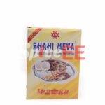 Shahi Meva Box - 24s