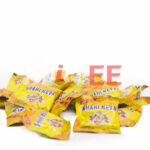 Shahi Meva Box - 24s - Image 2