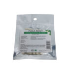 Maca Root Capsule - Image 2