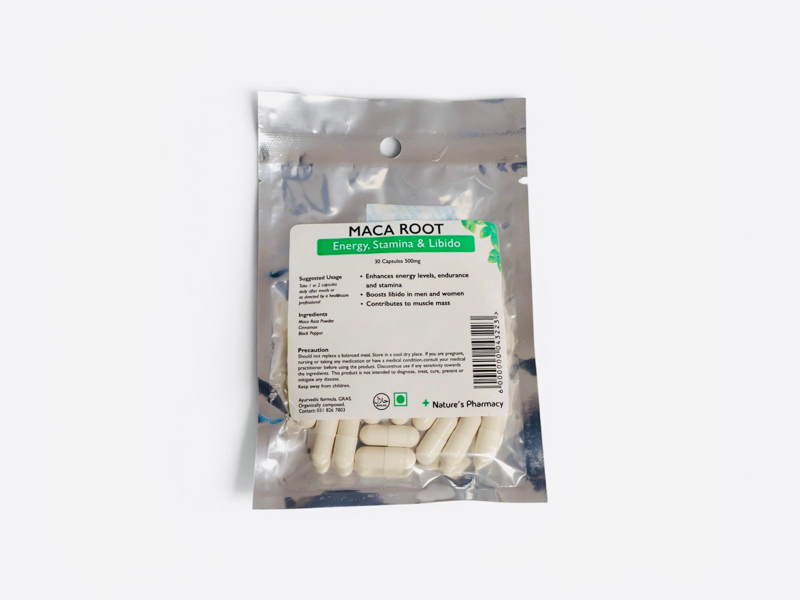 WhatsApp-Image-2026-05-26-at-13-17-10-1.jpeg Maca Root Capsule - Image 1