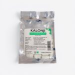 Kalonji Capsules 30s